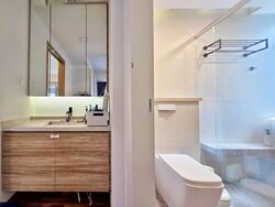 Atrium Residences (D14), Apartment #611448891